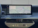 NISSAN Leaf 75 kWh Evolve 217 ch