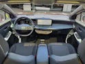 NISSAN Leaf 75 kWh Evolve 217 ch