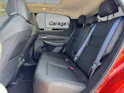 NISSAN Leaf 75 kWh Evolve 217 ch