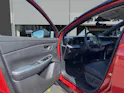 NISSAN Leaf 75 kWh Evolve 217 ch