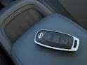 NISSAN Leaf 75 kWh Evolve 217 ch