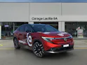 NISSAN Leaf 75 kWh Evolve 217 ch