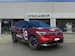 NISSAN Leaf 75 kWh Evolve 217 ch