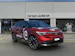 NISSAN Leaf 75 kWh Evolve 217 ch