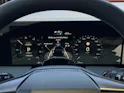 NISSAN Leaf 75 kWh Evolve 217 ch