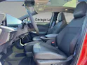 NISSAN Leaf 75 kWh Evolve 217 ch