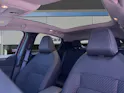 NISSAN Leaf 75 kWh Evolve 217 ch