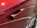 NISSAN Leaf 75 kWh Evolve 217 ch
