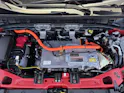 NISSAN Leaf 75 kWh Evolve 217 ch
