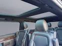 Mercedes-Benz V 300 d Avantgarde lang Van