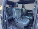 Mercedes-Benz V 300 d Avantgarde lang Van