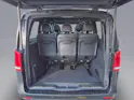 Mercedes-Benz V 300 d Avantgarde lang Van