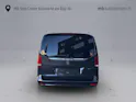 Mercedes-Benz V 300 d Avantgarde lang Van
