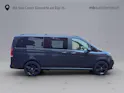 Mercedes-Benz V 300 d Avantgarde lang Van