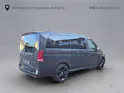 Mercedes-Benz V 300 d Avantgarde lang Van