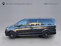 Mercedes-Benz V 300 d Avantgarde lang Van