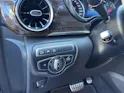 Mercedes-Benz V 300 d Avantgarde lang Van