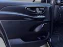 Mercedes-Benz V 300 d Avantgarde lang Van