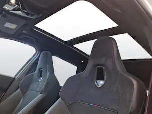 BMW X1 M35i