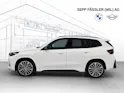 BMW X1 M35i