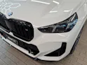 BMW X1 M35i