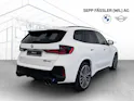 BMW X1 M35i