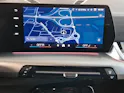 BMW X1 M35i