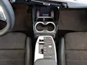 BMW X1 M35i