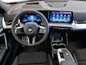 BMW X1 M35i