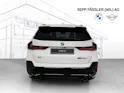 BMW X1 M35i