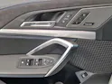 BMW X1 M35i
