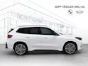 BMW X1 M35i