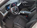 BMW X1 M35i