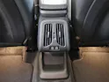 BMW X1 M35i