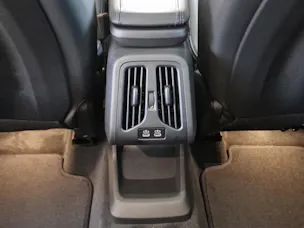 BMW X1 M35i