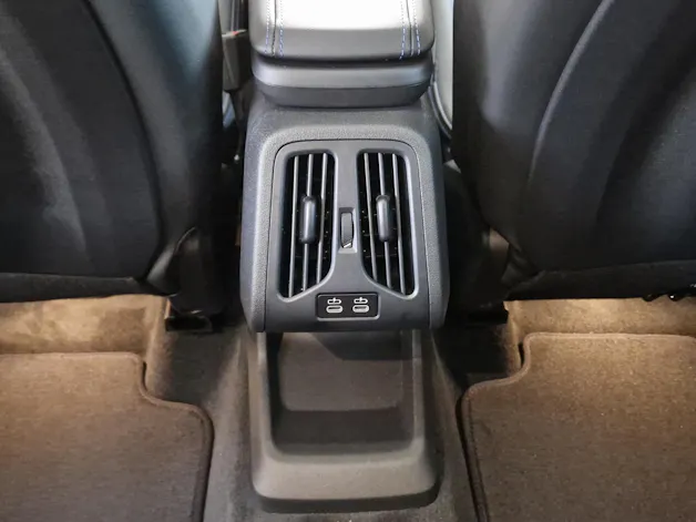 BMW X1 M35i