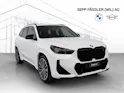 BMW X1 M35i