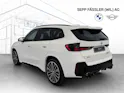 BMW X1 M35i