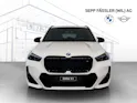 BMW X1 M35i