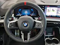 BMW X1 M35i