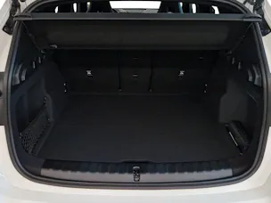 BMW X1 M35i