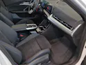 BMW X1 M35i