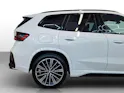 BMW X1 M35i