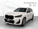 BMW X1 M35i