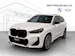 BMW X1 M35i