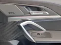 BMW X1 M35i