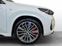 BMW X1 M35i