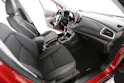 Suzuki S-Cross 1.4 T Piz Sulai Top Hybrid 4x4