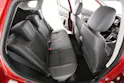 Suzuki S-Cross 1.4 T Piz Sulai Top Hybrid 4x4