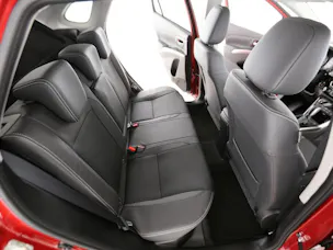 Suzuki S-Cross 1.4 T Piz Sulai Top Hybrid 4x4